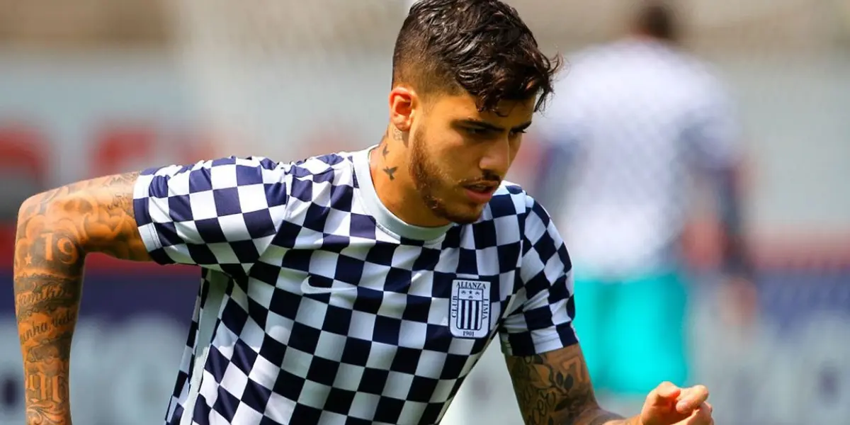 Los íntimos tienen que pagarle una indemnización para que quede libre y negocie con el equipo que desee