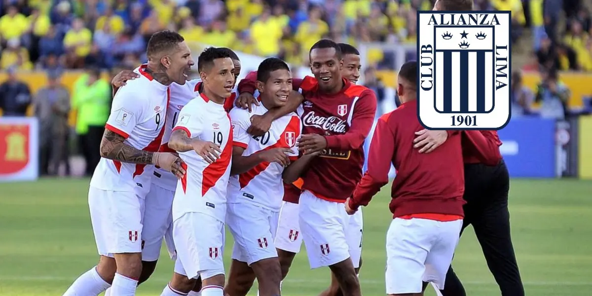 Los íntimos vuelven a interesarse por Paolo Hurtado que juega en el fútbol de Chile
