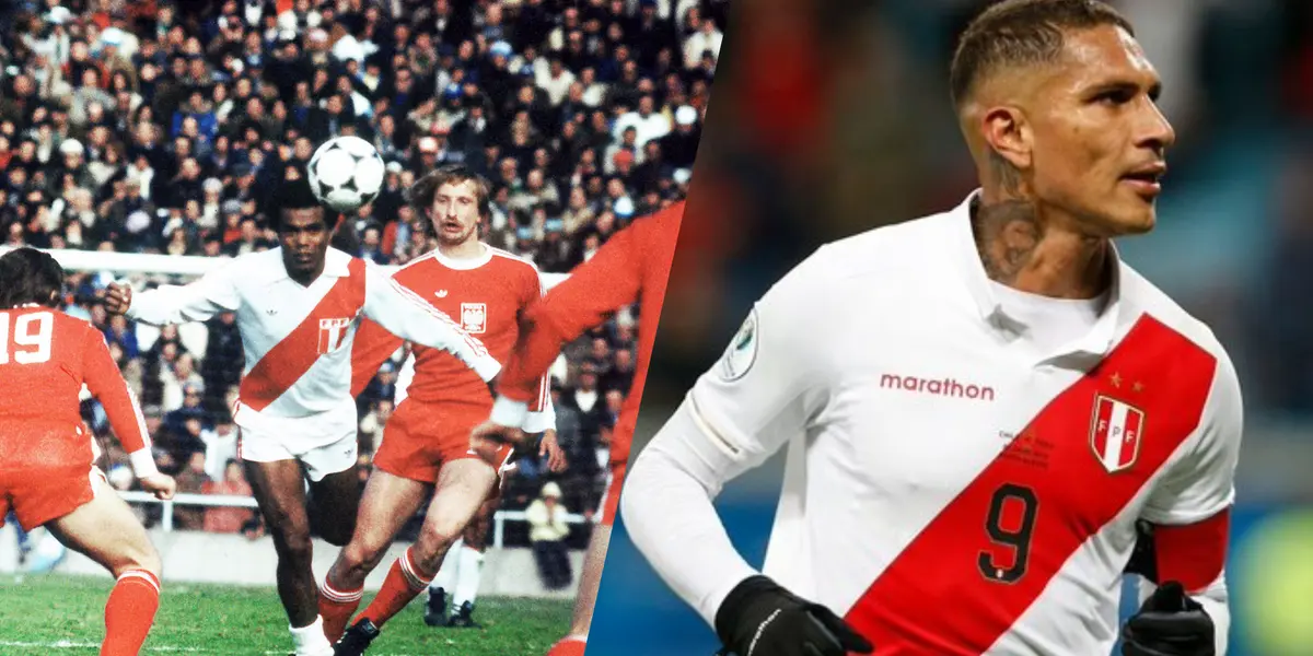 Los jugadores con más títulos individuales / X