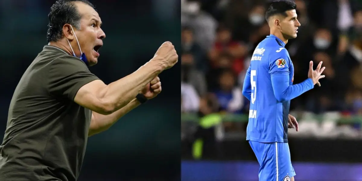 Los jugadores podrían ser considerado para un futura convocatoria