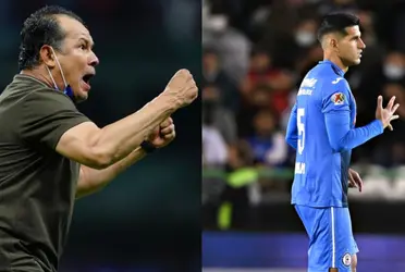 Los jugadores podrían ser considerado para un futura convocatoria