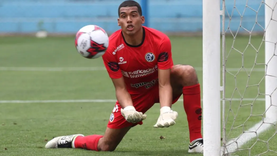 Los jugadores que Alianza puede comprar por su récord en taquilla