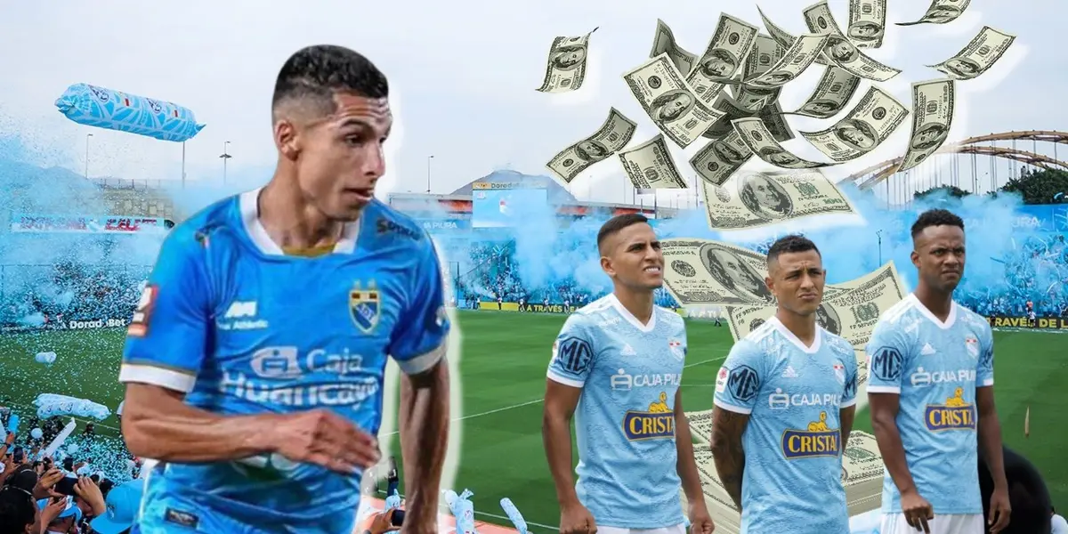 Los jugadores que deberán despedirse del cuadro rimense ya mismo