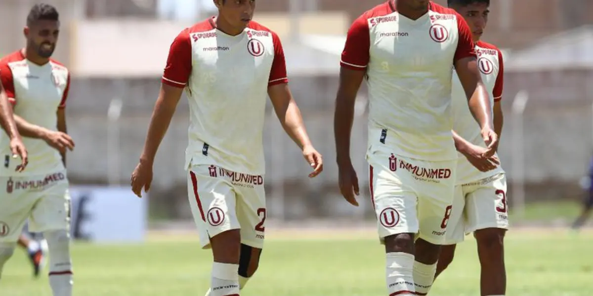 Los jugadores que dejarán el club de cara a la temporada 2023