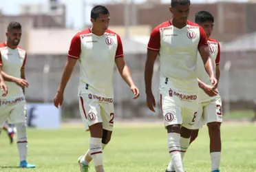 Los jugadores que dejarán el club de cara a la temporada 2023