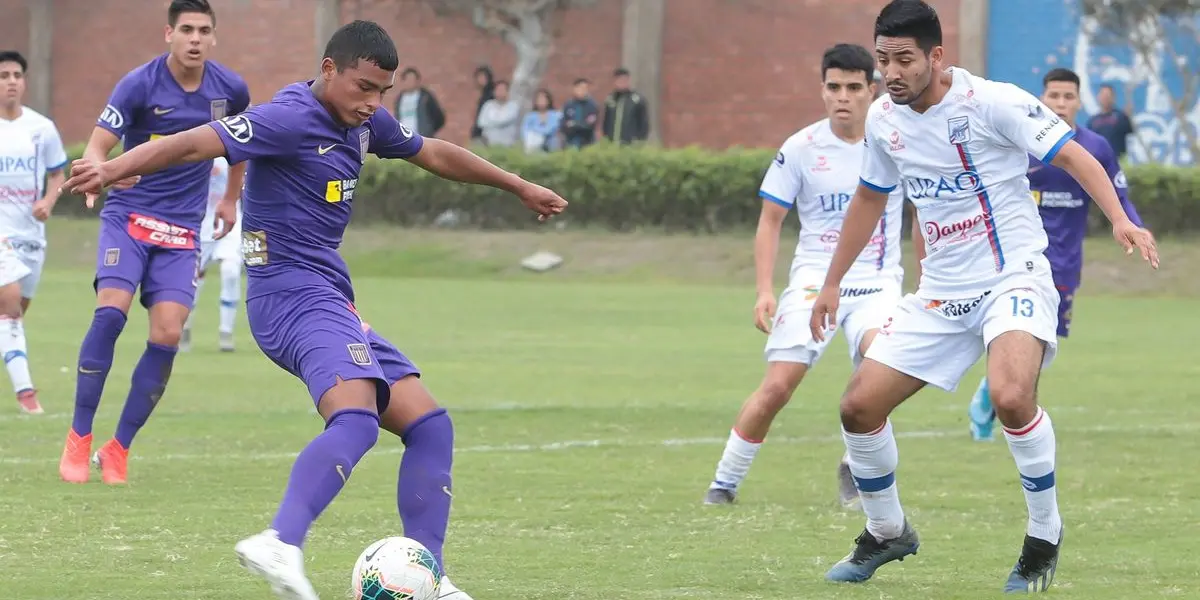 Los jugadores que hicieron lo mismo que Aguilar