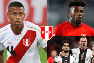 Los jugadores que no querrían más fiesteros en la bicolor