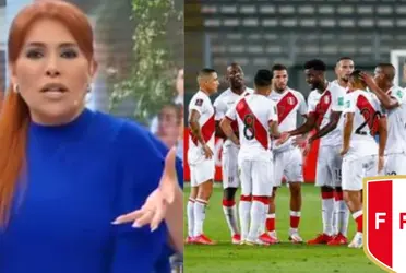 Los jugadores serían ‘caseritos’ de la sección de espectáculos