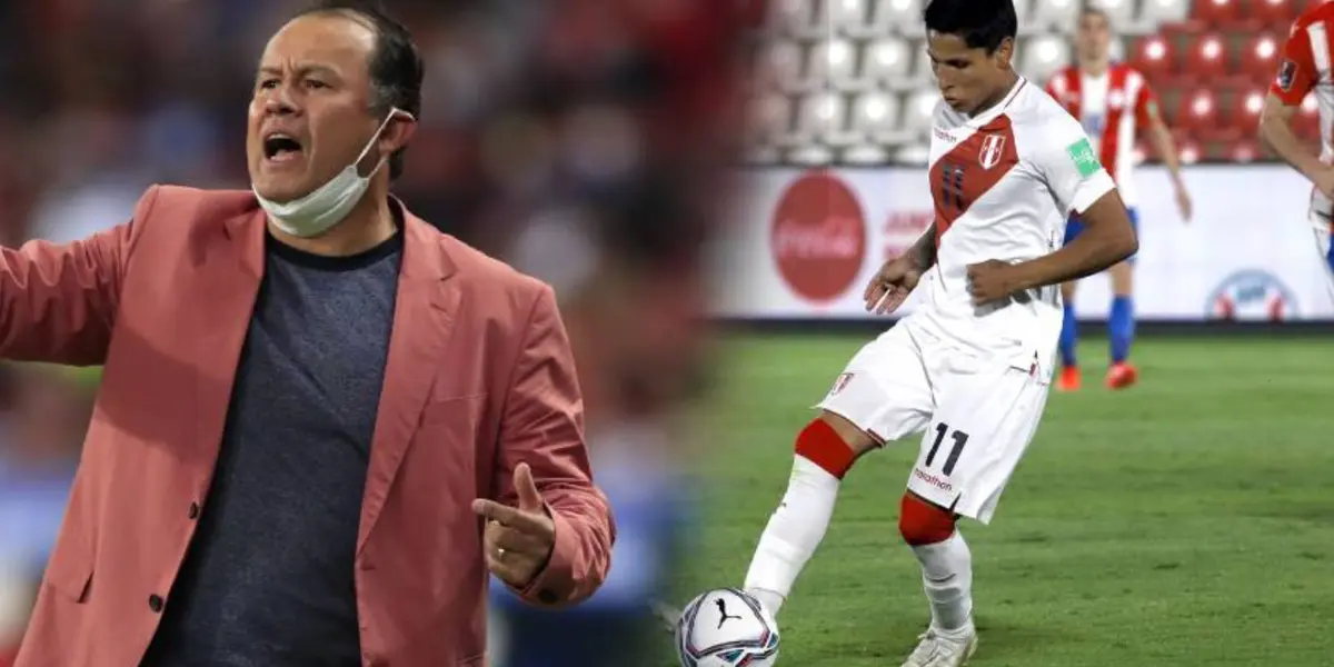 Los jugadores viven un gran momento en el extranjero