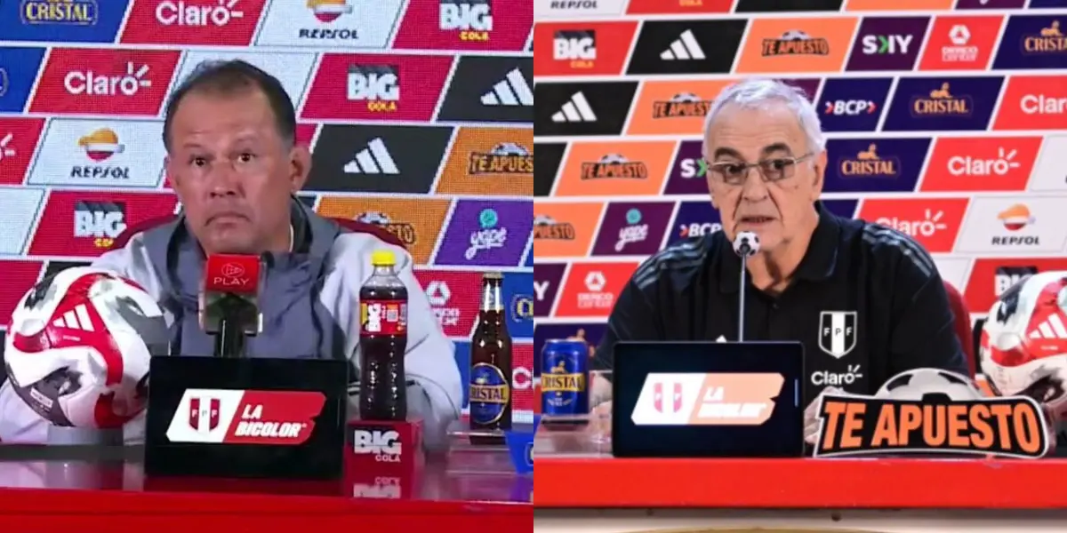 Los medios de comunicación en el fútbol peruano.