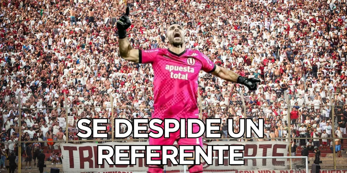 Los merengues perderán a su capitán y gran líder del vestuario