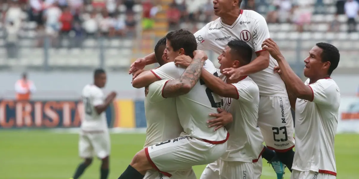 Los merengues siguen con sus trabajos de pretemporada