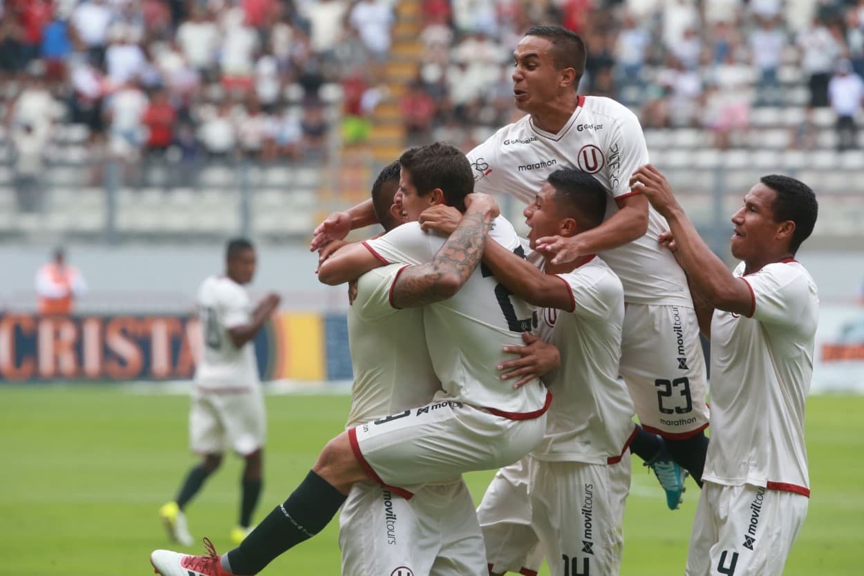 Los merengues siguen con sus trabajos de pretemporada