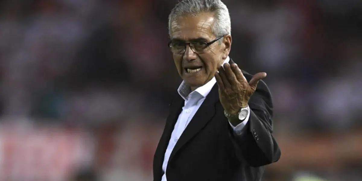 Los merengues tendrá que usar el Nacional por problemas con la iluminación de su estadio