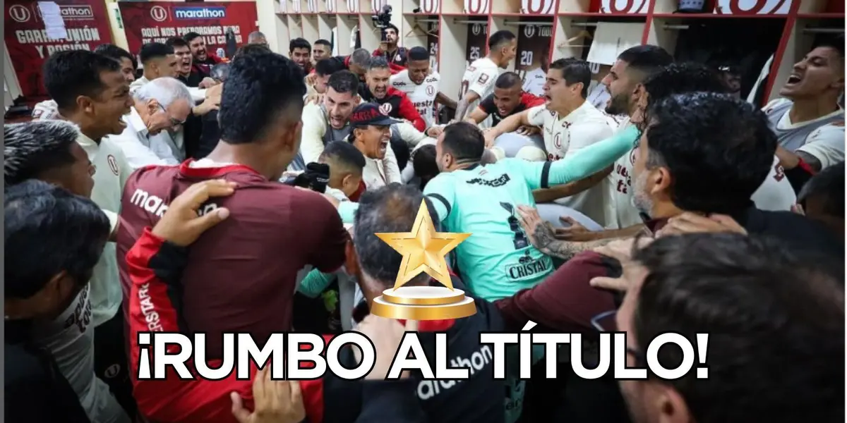 Los merengues van con todo a la final en Matute