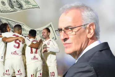 Los merengues y los nuevos cambios con miras a la temporada 2024