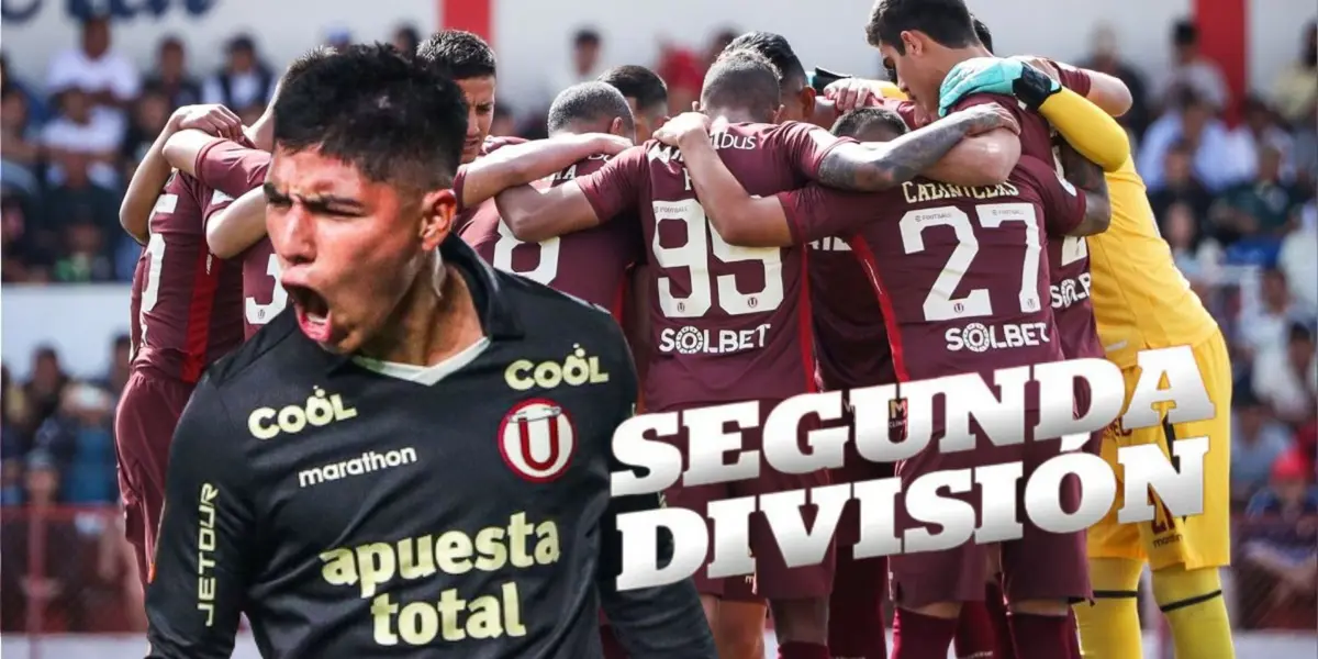 Los merengues ya tienen en la mira al conductor del equipo versión 2024