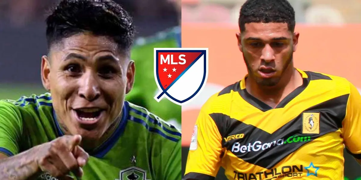 Los millones que gana la ‘Pulga’ y lo que podría ganar Arón Sánchez, en caso emigre a USA