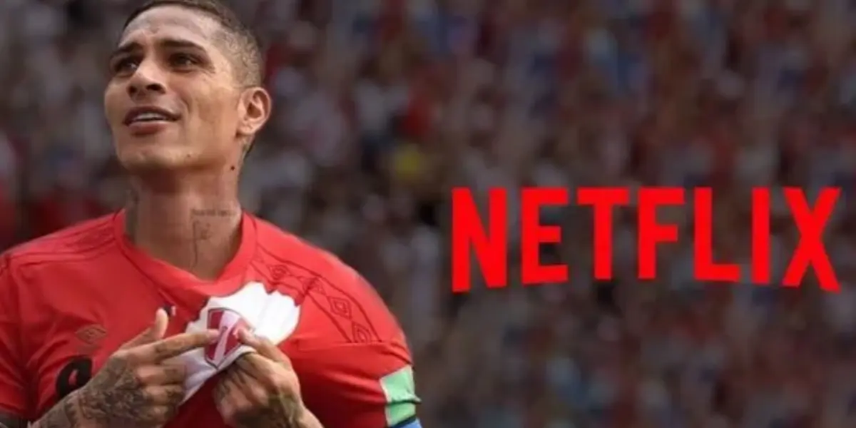 Los millones que generará Netflix la serie del ‘Depredador’