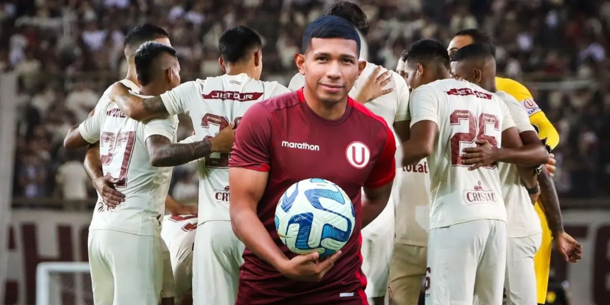 Los motivos por los que el ´Orejas´ es una pieza fundamental en el cuadro merengue