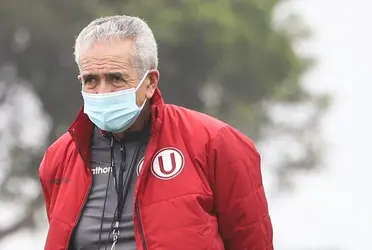 Los nuevos que llegan, como Gregorio Pérez, implican la salida de otros y esta vez son ídolos del club.