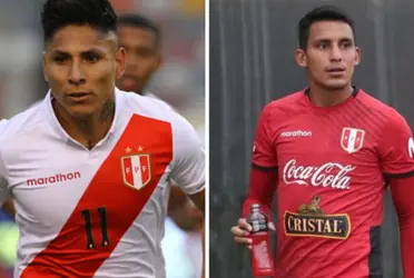 Los números de Alex Valera son superlativos