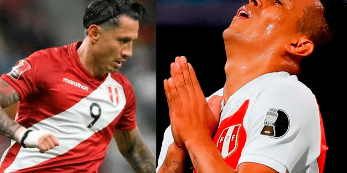 Los penales es un tema muy delicado en la Selección Peruana y Juan Reynoso convocará a un especialista
