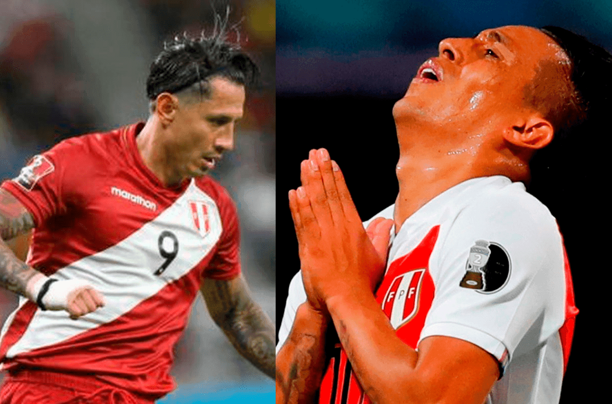 Los penales es un tema muy delicado en la Selección Peruana y Juan Reynoso convocará a un especialista