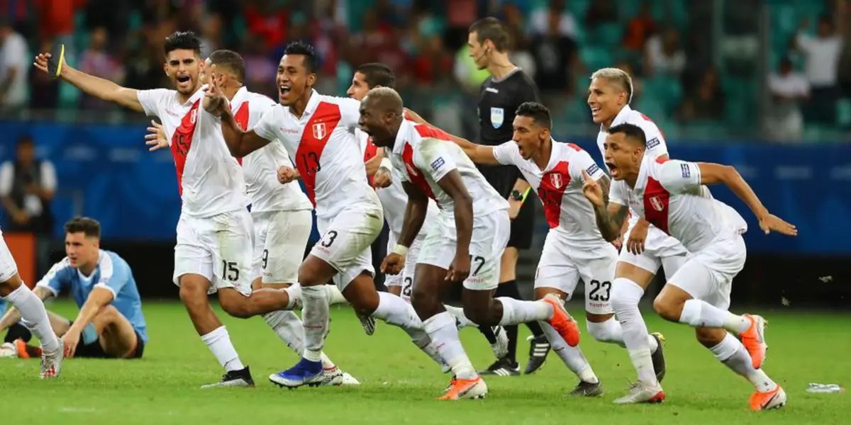 Los peruanos estarían motivados con este incentivo