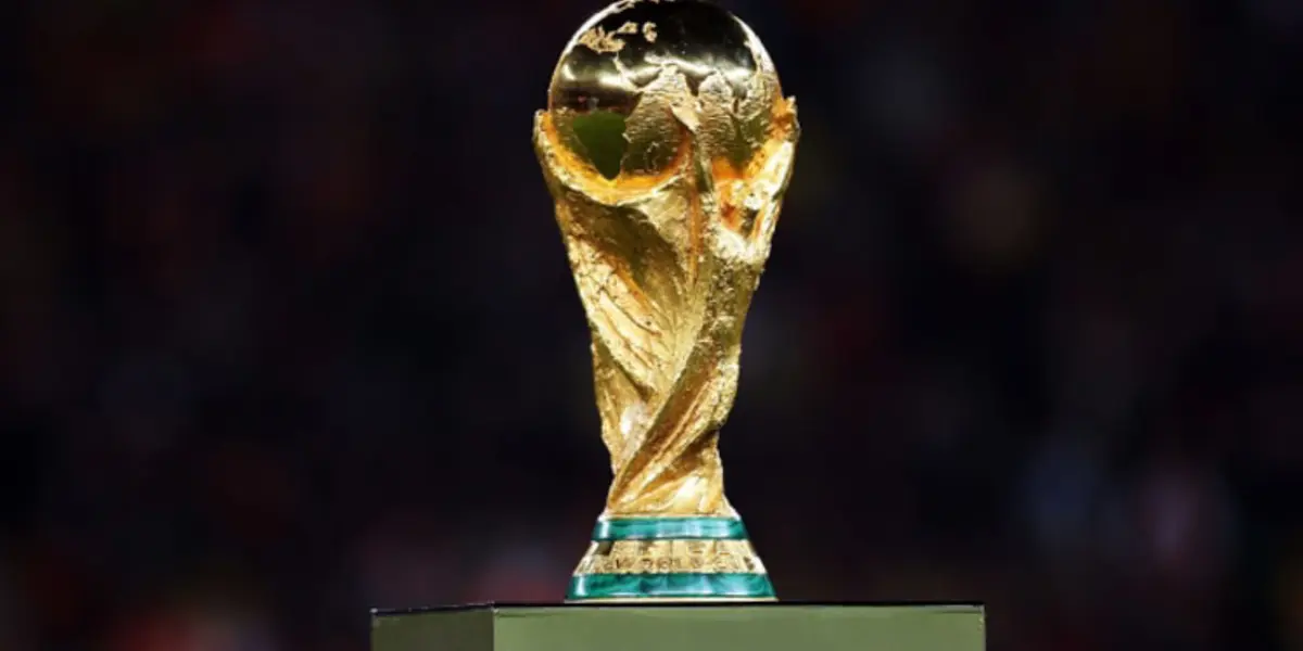 Los peruanos cerca de jugar la final de la Concachampions