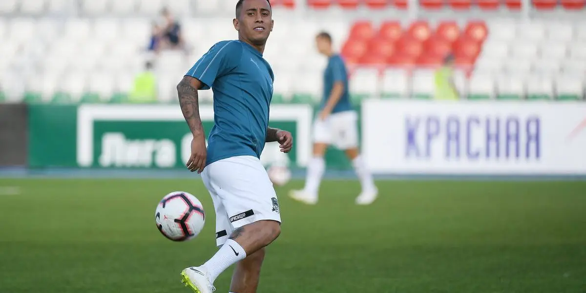 Los peruanos que no pudeiron consolidarse en el exterior