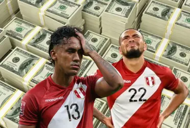 Los posibles reemplazos de Reynoso, tras las bajas de dos de sus piezas importantes.