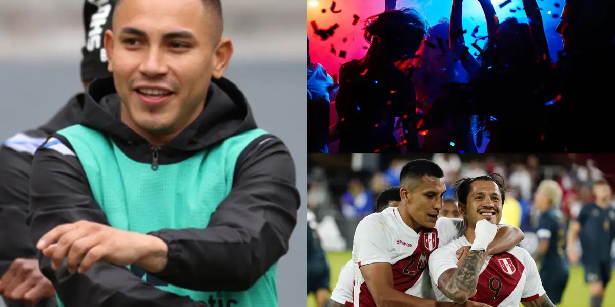 Los problemas en los que se vio metidos el ‘Ratón’