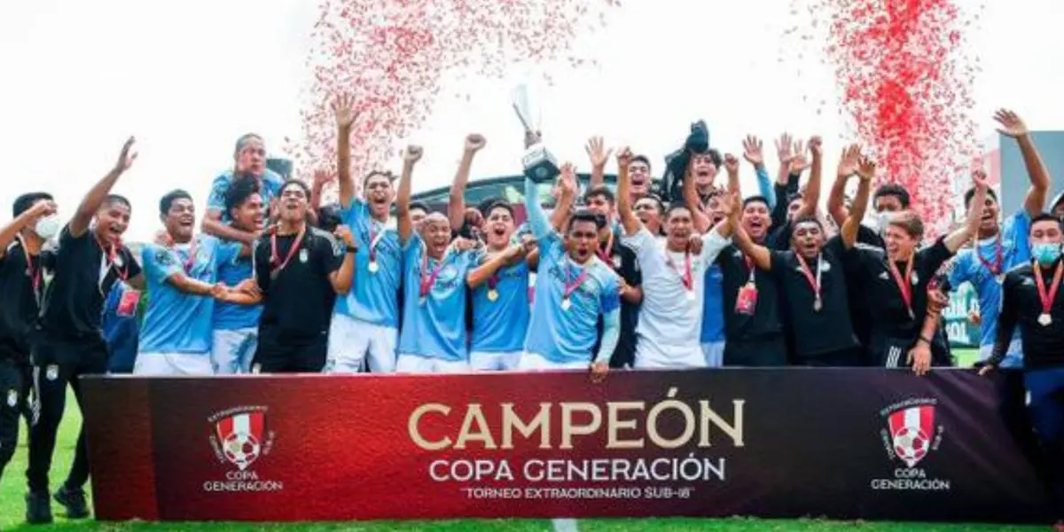 Los rimenses han escogido a este 'sparring' para calentar motores, de cara a su retorno a la actividad en la Liga 1