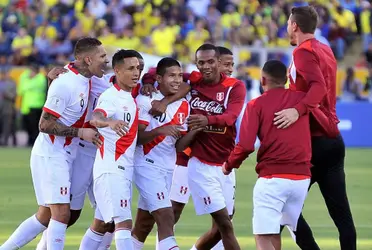 Los scouts deportivos de la Federación Peruana de Fútbol han vuelto a contactar con esta joven promesa y ya tomó una decisión al respecto.