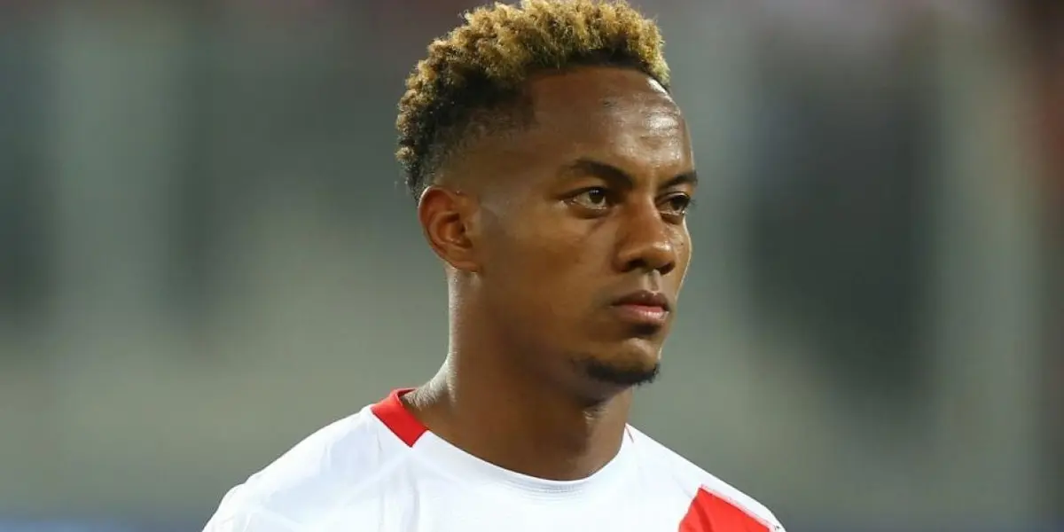 Los sub 20 que pueden reemplazar a Carrillo