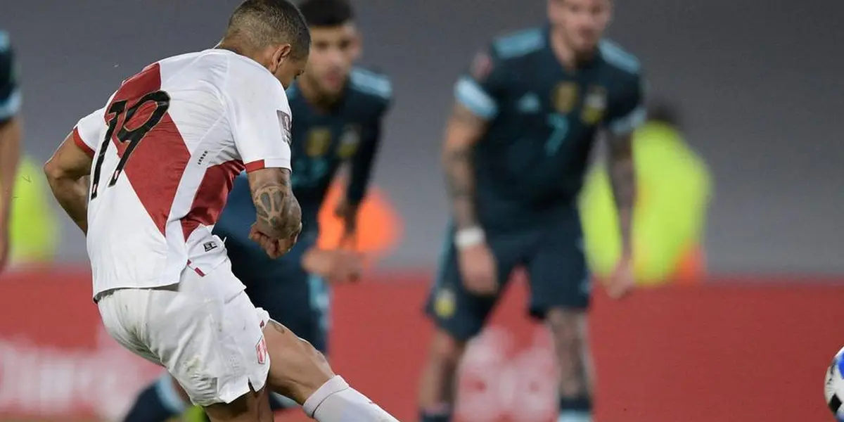 Los tres jugadores albicelestes no gozan buenos momentos en sus clubes desde la burla contra Yotún.