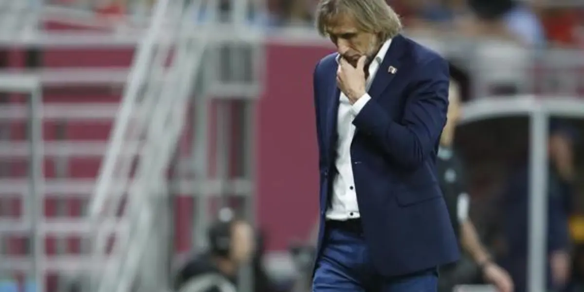 Lozano ya ha entablado diálogo con este personaje de cara a su renovación