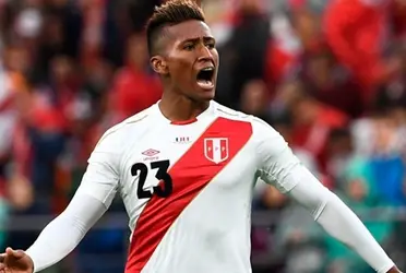 Luego de meses en los que Pedro Aquino fuese borrado por Ricardo Gareca debido a algunas malas actitudes, puede regresar para la siguiente fecha triple