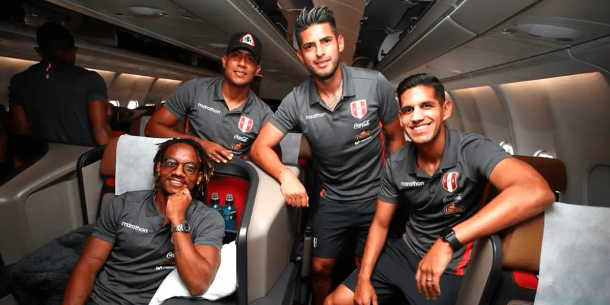 Luego de meses, se sabe que es lo que realmente pasó con el avión parrandero