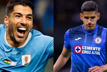 Luis Abram sigue sin saber donde jugará en el 2023