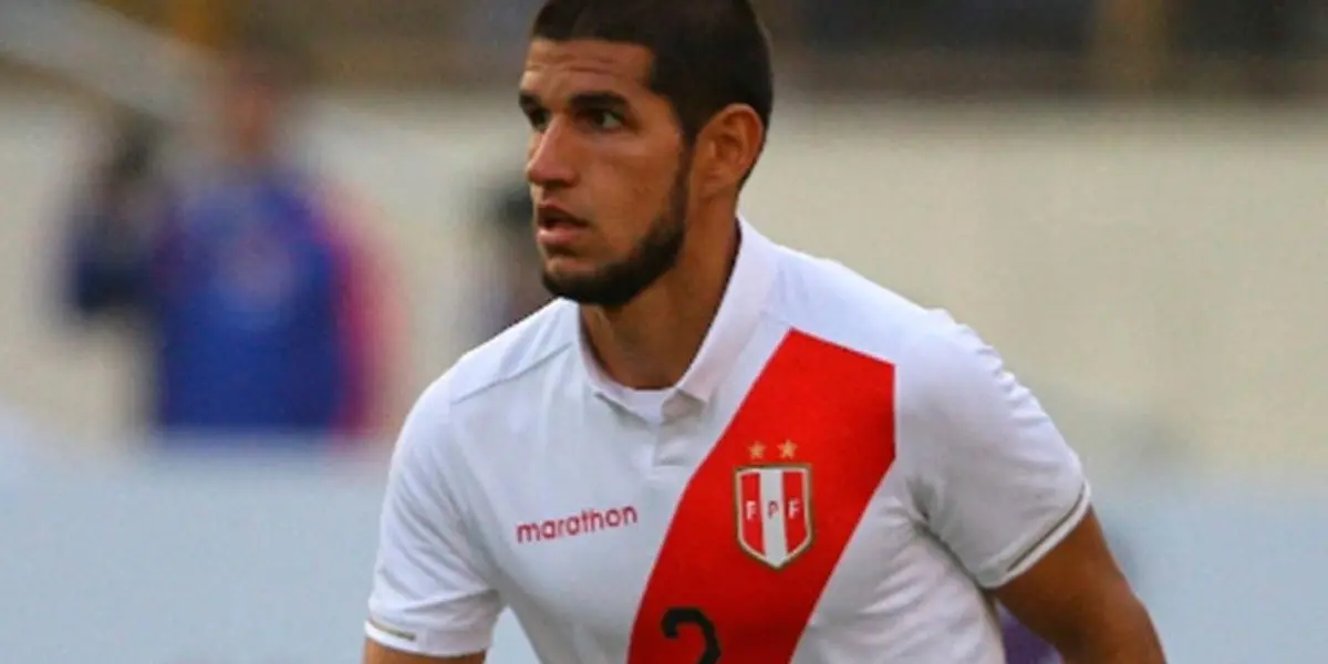 Luis Abram tendría un acuerdo de palabra para quedarse en Vélez Sarfield por mucho más tiempo, gracias al mega salario que ofrecen