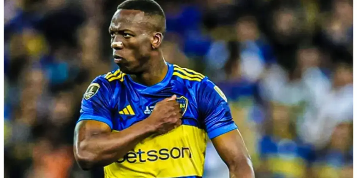 Luis Advíncula. FOTO: Pase Filtrado