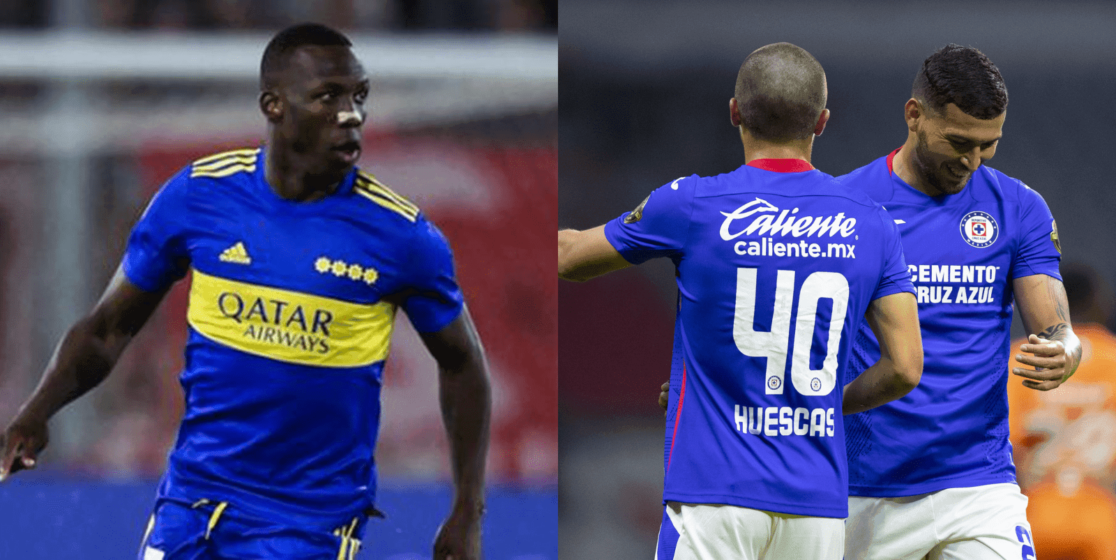 Luis Advíncula podría probar suerte en México nuevamente