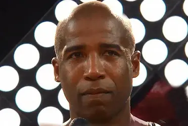 Luis Guadalupe, tuvo la oportunidad de jugar en el viejo continente y ganar miles de dólares