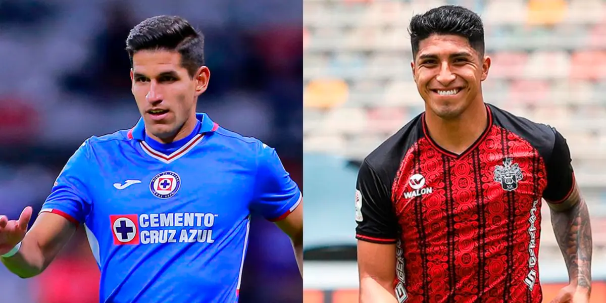 Luis Iberico estaría dejando Melgar para probar suerte en México