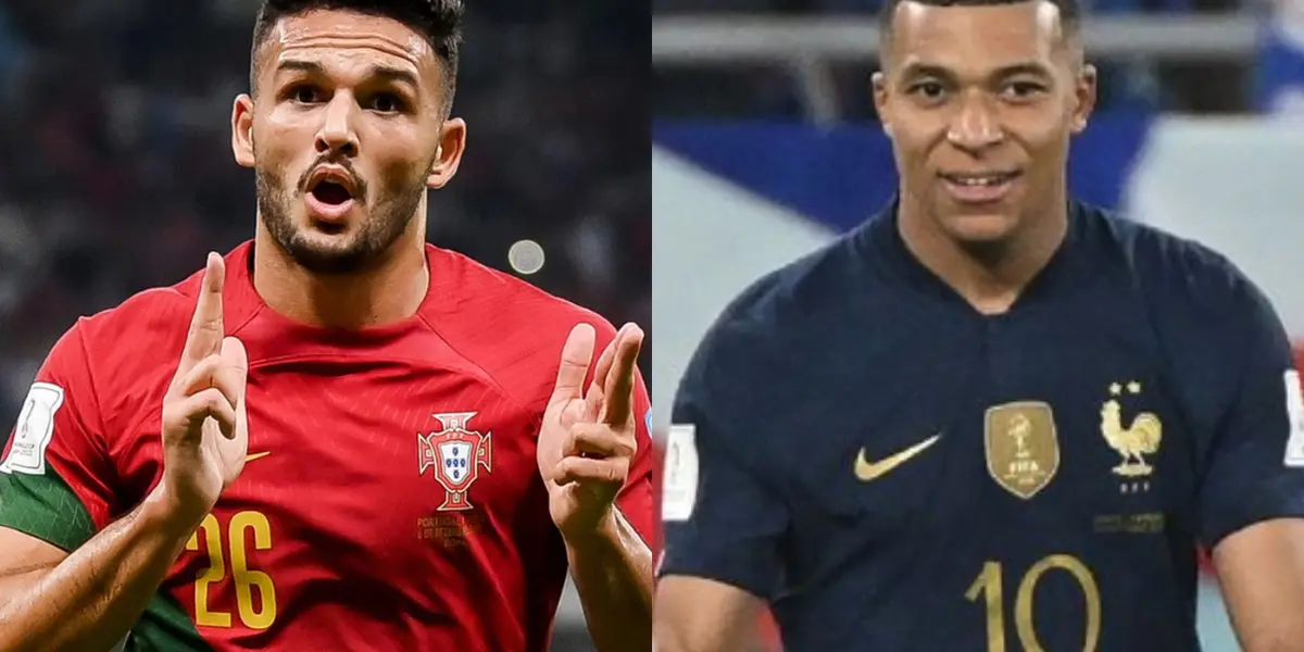 Mañana continúan los cuartos de final del Mundial Qatar 2022