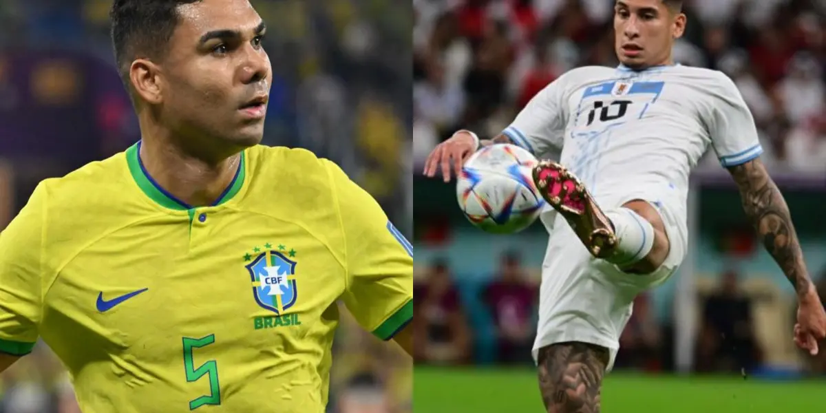 Mañana se cierra la última fecha de la fase de grupos del Mundial Qatar 2022