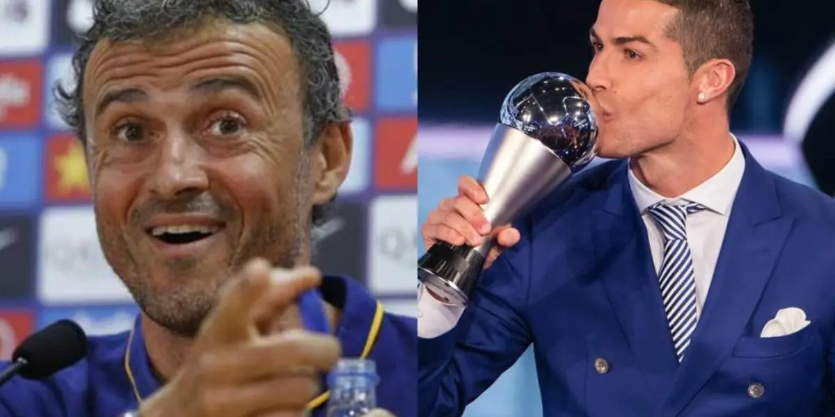 Manchester está sin entrenador