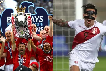 Manchester United no tendría margen de error para esta temporada